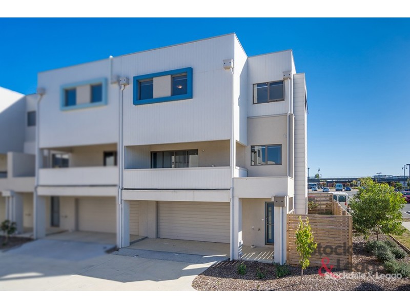 111 1-15 Beddison Road, Craigieburn VIC 3064