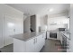111 1-15 Beddison Road, Craigieburn VIC 3064