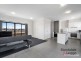111 1-15 Beddison Road, Craigieburn VIC 3064
