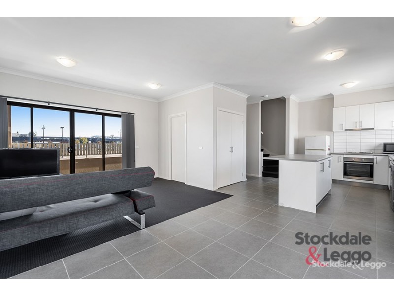 111 1-15 Beddison Road, Craigieburn VIC 3064