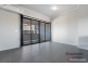 111 1-15 Beddison Road, Craigieburn VIC 3064