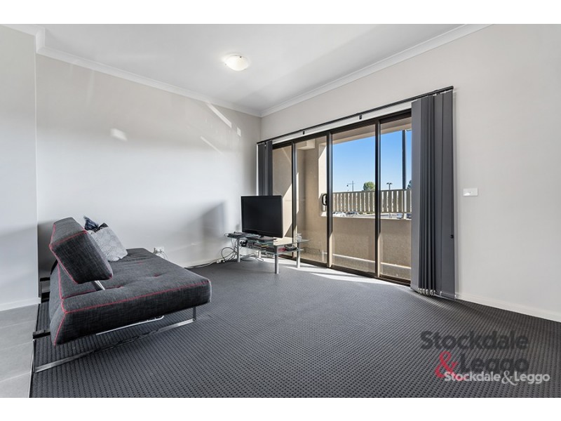 111 1-15 Beddison Road, Craigieburn VIC 3064