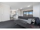 111 1-15 Beddison Road, Craigieburn VIC 3064