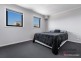 111 1-15 Beddison Road, Craigieburn VIC 3064
