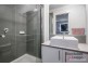 111 1-15 Beddison Road, Craigieburn VIC 3064