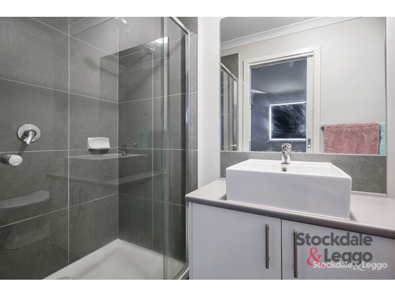 111 1-15 Beddison Road, Craigieburn VIC 3064