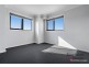 111 1-15 Beddison Road, Craigieburn VIC 3064