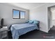 111 1-15 Beddison Road, Craigieburn VIC 3064