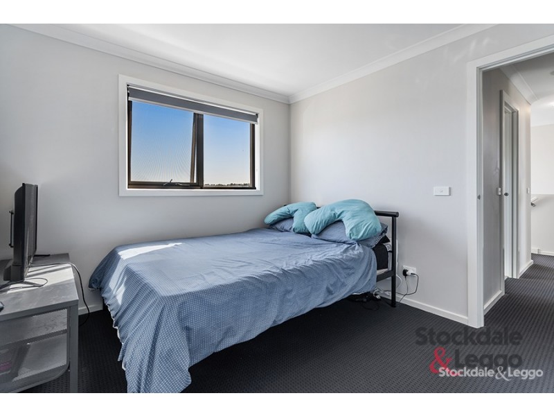 111 1-15 Beddison Road, Craigieburn VIC 3064