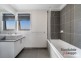 111 1-15 Beddison Road, Craigieburn VIC 3064