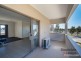 111 1-15 Beddison Road, Craigieburn VIC 3064