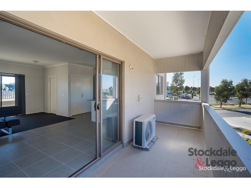 111 1-15 Beddison Road, Craigieburn VIC 3064