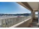 111 1-15 Beddison Road, Craigieburn VIC 3064