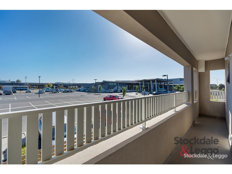 111 1-15 Beddison Road, Craigieburn VIC 3064
