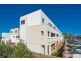 111 1-15 Beddison Road, Craigieburn VIC 3064