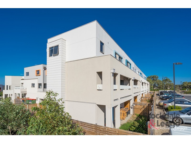 111 1-15 Beddison Road, Craigieburn VIC 3064