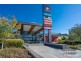 111 1-15 Beddison Road, Craigieburn VIC 3064