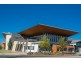 111 1-15 Beddison Road, Craigieburn VIC 3064