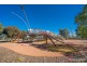 111 1-15 Beddison Road, Craigieburn VIC 3064