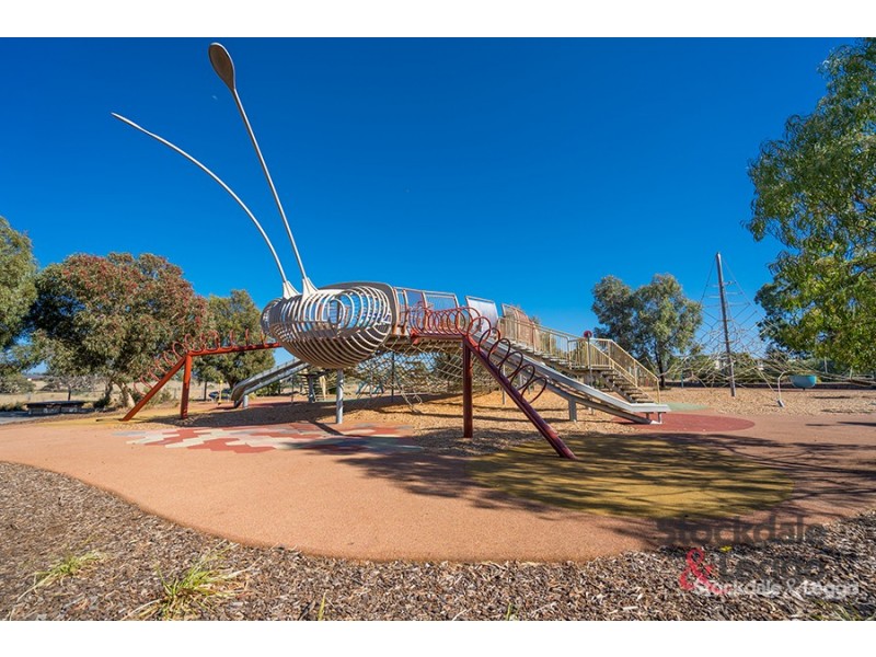 111 1-15 Beddison Road, Craigieburn VIC 3064