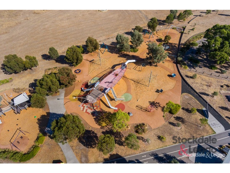 111 1-15 Beddison Road, Craigieburn VIC 3064
