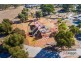 111 1-15 Beddison Road, Craigieburn VIC 3064