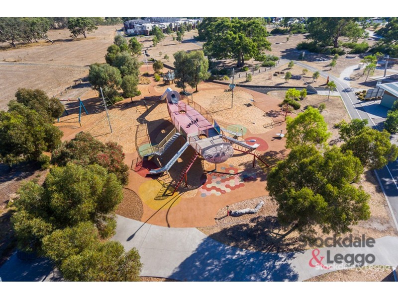 111 1-15 Beddison Road, Craigieburn VIC 3064