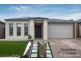 261 Newbury Boulevard, Craigieburn VIC 3064