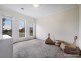 261 Newbury Boulevard, Craigieburn VIC 3064