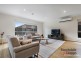 261 Newbury Boulevard, Craigieburn VIC 3064