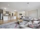 261 Newbury Boulevard, Craigieburn VIC 3064