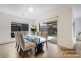 261 Newbury Boulevard, Craigieburn VIC 3064