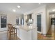 261 Newbury Boulevard, Craigieburn VIC 3064