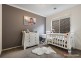 261 Newbury Boulevard, Craigieburn VIC 3064