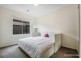 261 Newbury Boulevard, Craigieburn VIC 3064