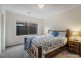 261 Newbury Boulevard, Craigieburn VIC 3064