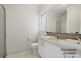 261 Newbury Boulevard, Craigieburn VIC 3064