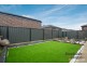 261 Newbury Boulevard, Craigieburn VIC 3064