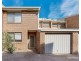 7/131-133 Evans Street, Sunbury VIC 3429