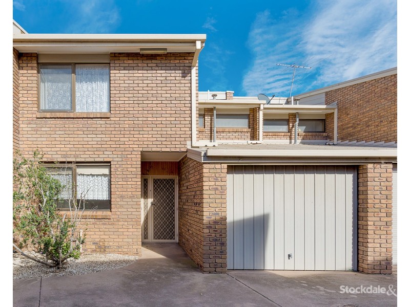 7/131-133 Evans Street, Sunbury VIC 3429