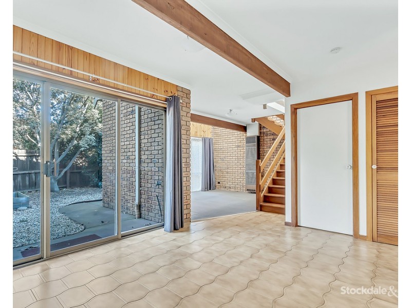 7/131-133 Evans Street, Sunbury VIC 3429