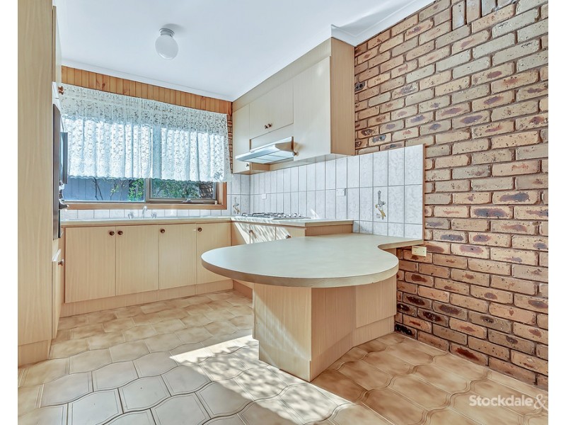 7/131-133 Evans Street, Sunbury VIC 3429