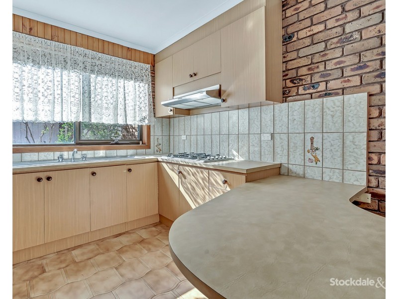 7/131-133 Evans Street, Sunbury VIC 3429