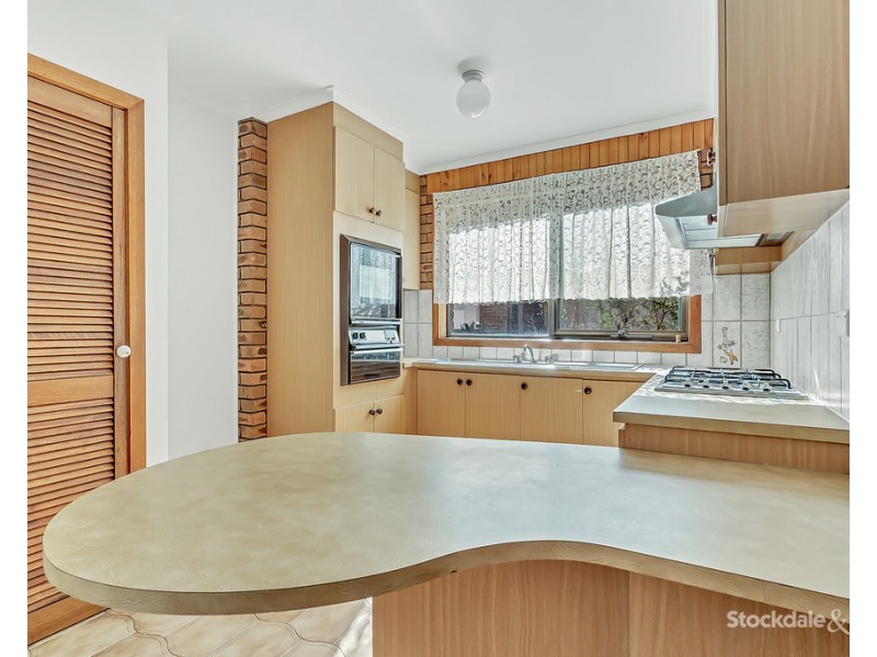 7/131-133 Evans Street, Sunbury VIC 3429