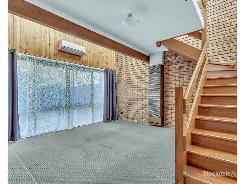 7/131-133 Evans Street, Sunbury VIC 3429