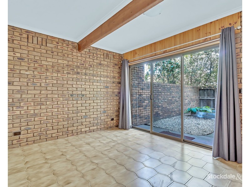 7/131-133 Evans Street, Sunbury VIC 3429