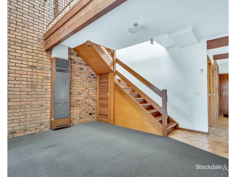 7/131-133 Evans Street, Sunbury VIC 3429