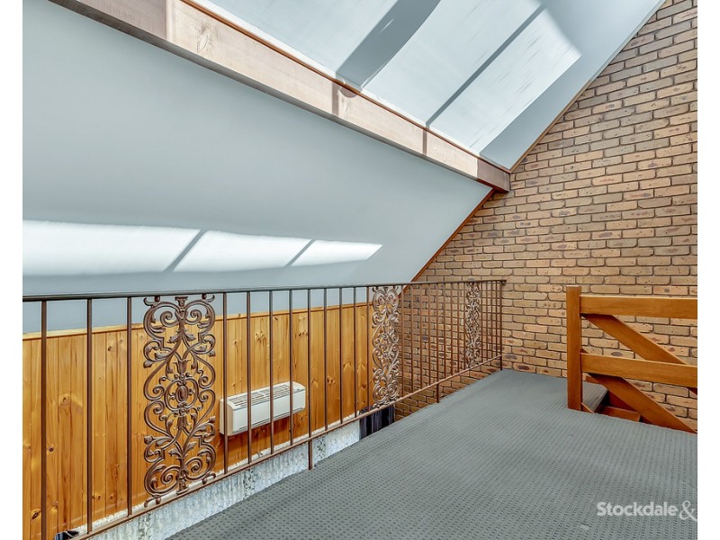 7/131-133 Evans Street, Sunbury VIC 3429