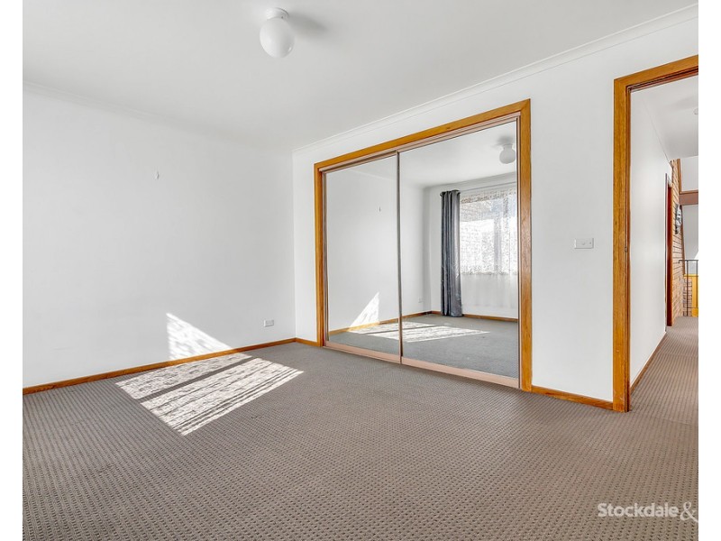 7/131-133 Evans Street, Sunbury VIC 3429