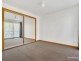 7/131-133 Evans Street, Sunbury VIC 3429